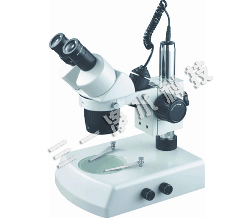 显微镜(图1)